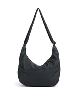 Mandarina Duck Revival 2.0 Hobo bag nero
