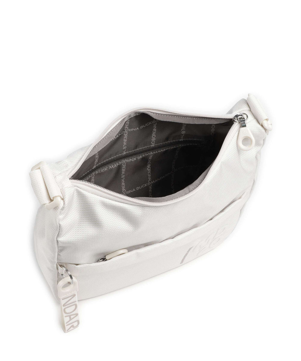 Mandarina Duck Md 20 Crossbody bag latte