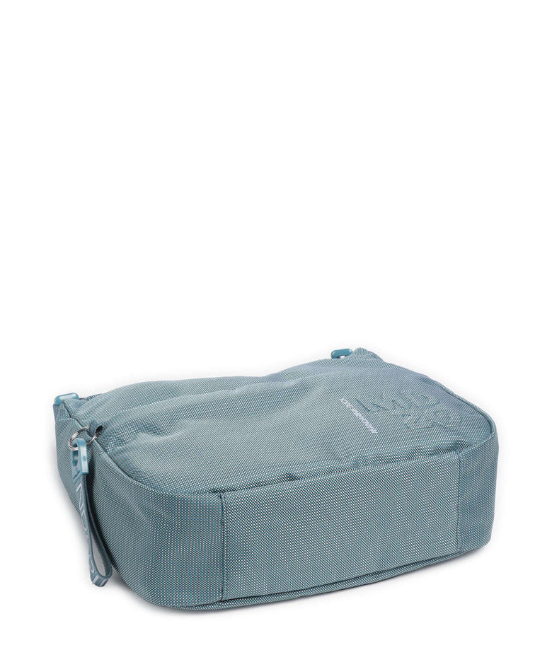 Mandarina Duck MD20 Crossbody bag lunar