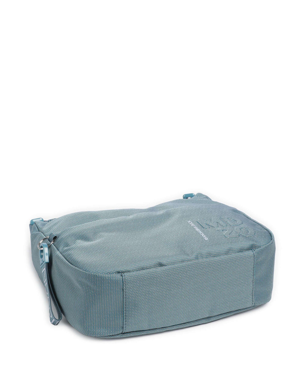 Mandarina Duck MD20 Crossbody bag lunar