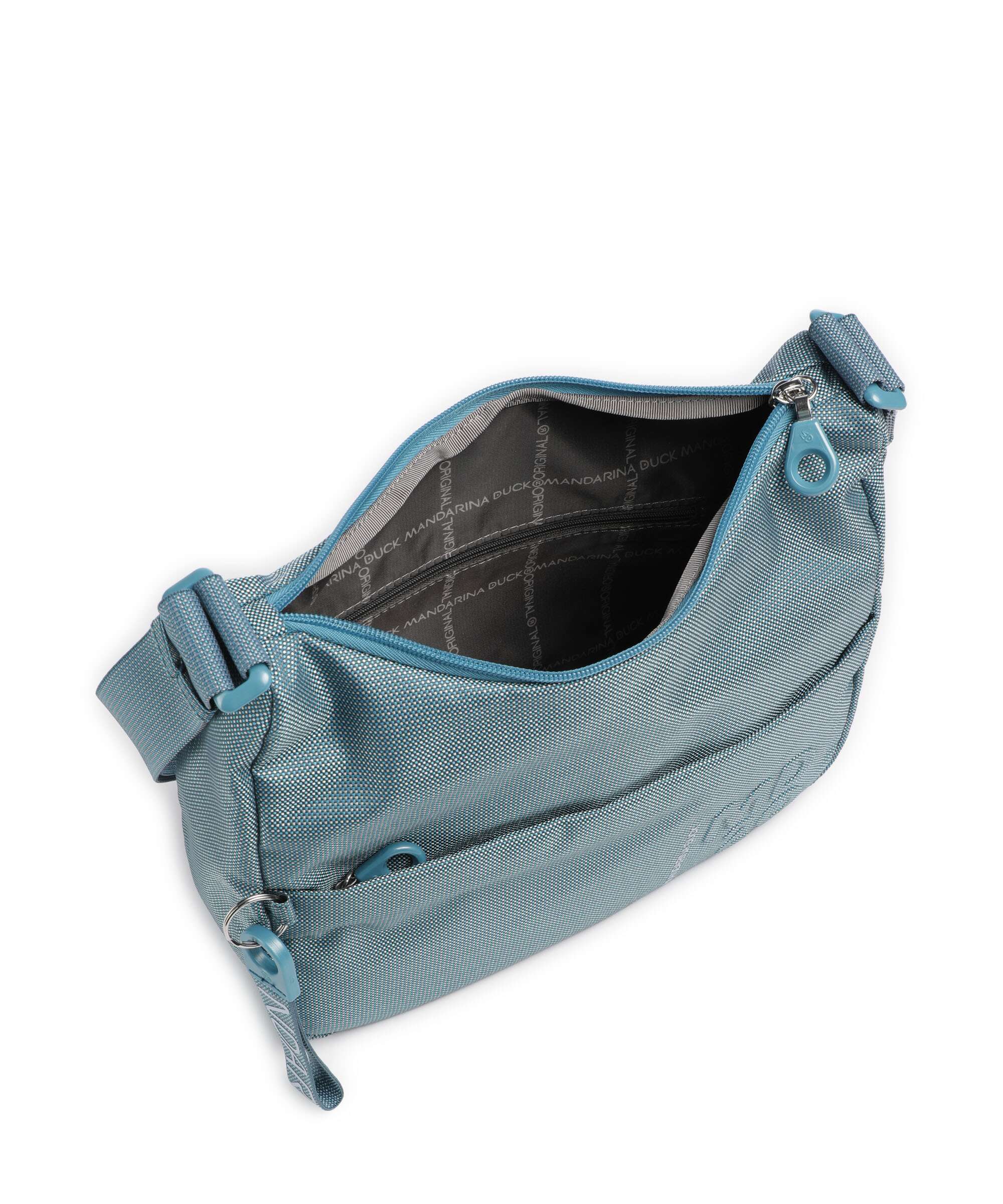 Mandarina Duck MD20 Crossbody bag lunar