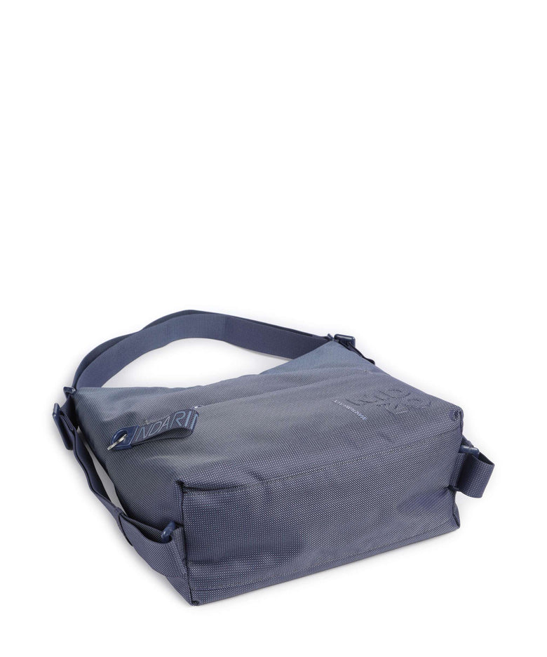 Mandarina Duck Md 20 Backpack bag deep blue