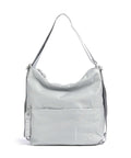 Mandarina Duck Md 20 Backpack bag pearl