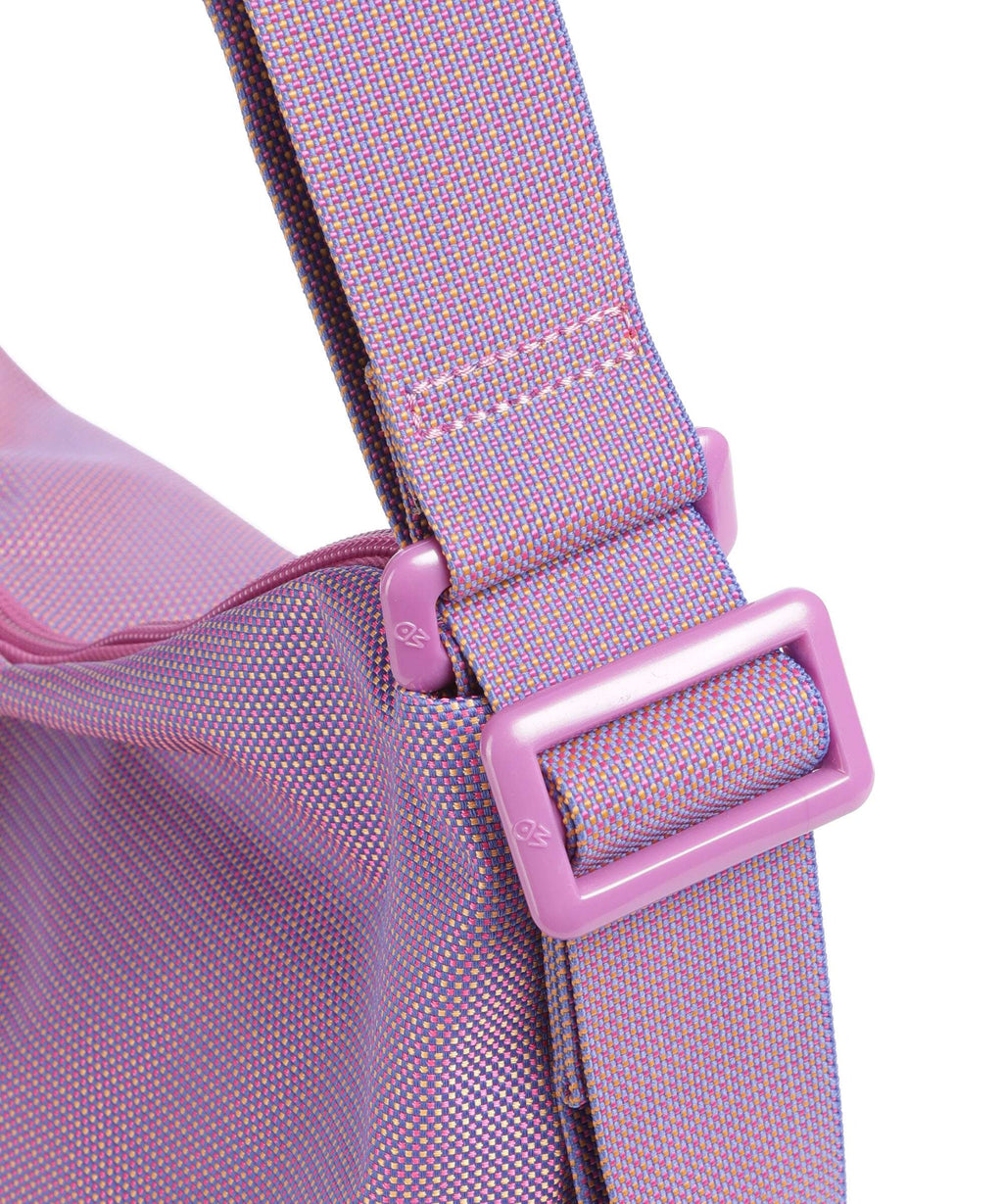 Mandarina Duck Md 20 Backpack bag sushi flower