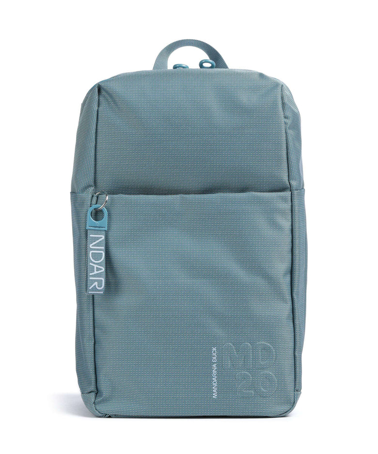 Mandarina Duck MD20 Travel backpack lunar