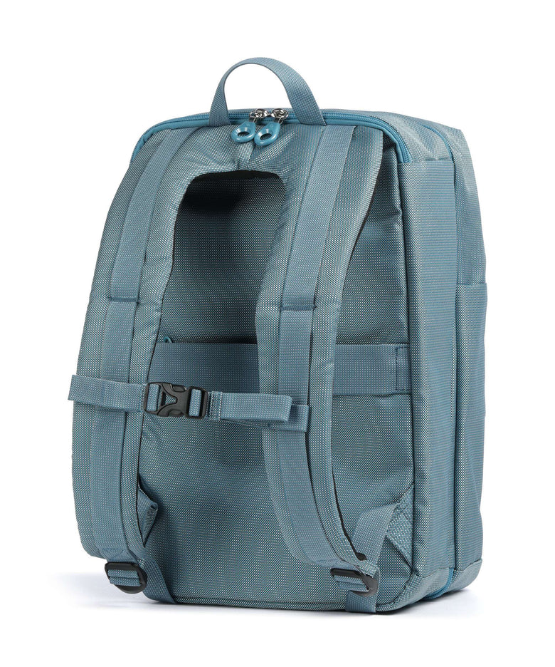 Mandarina Duck MD20 Travel backpack lunar