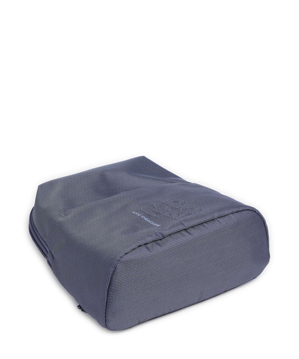 Mandarina Duck MD20 Backpack deep blue