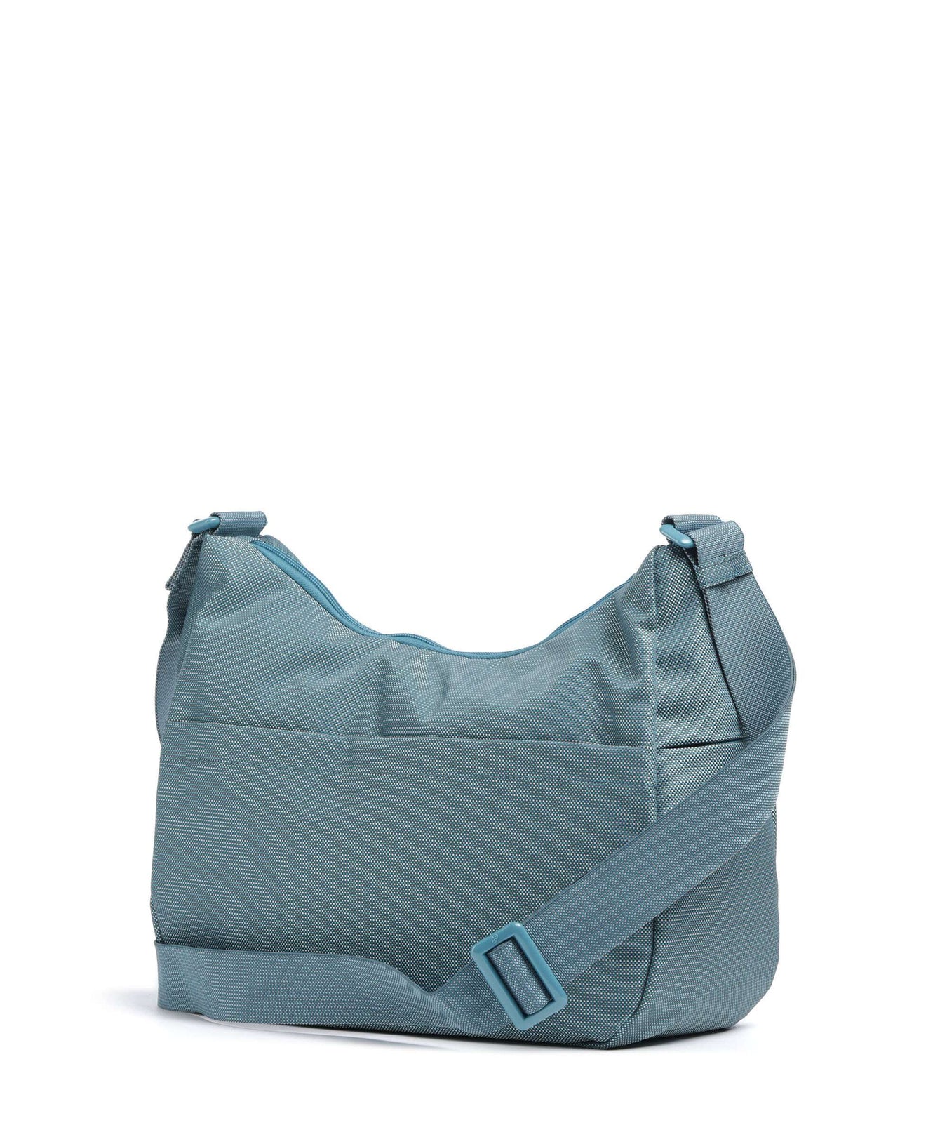 Mandarina Duck MD20 Hobo bag lunar
