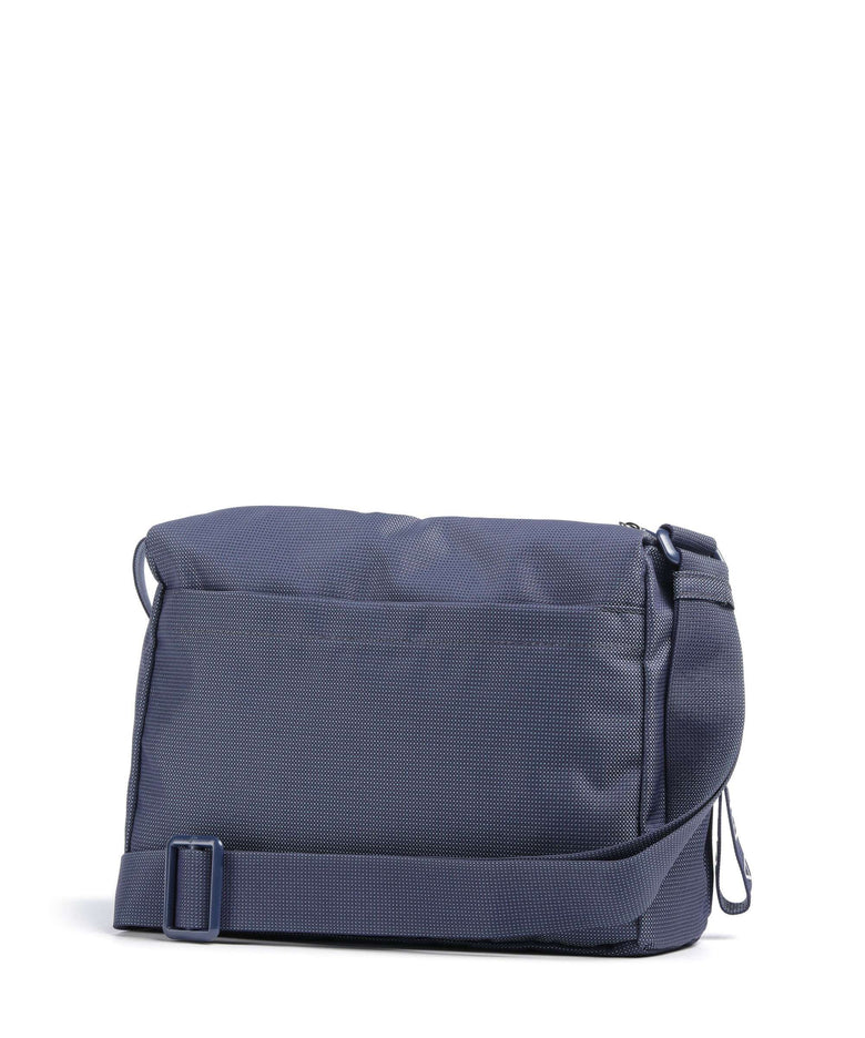 Mandarina Duck MD20 Crossbody bag deep blue