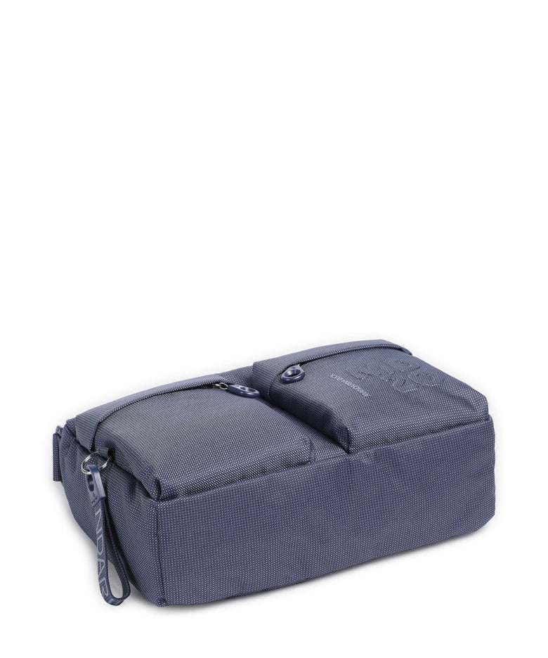 Mandarina Duck MD20 Crossbody bag deep blue