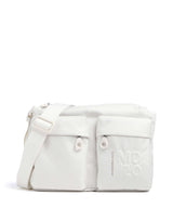 Mandarina Duck MD20 Crossbody bag latte