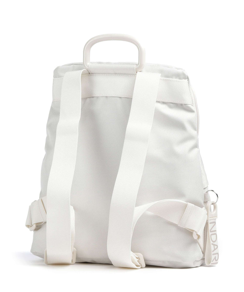 Mandarina Duck MD20 Backpack latte