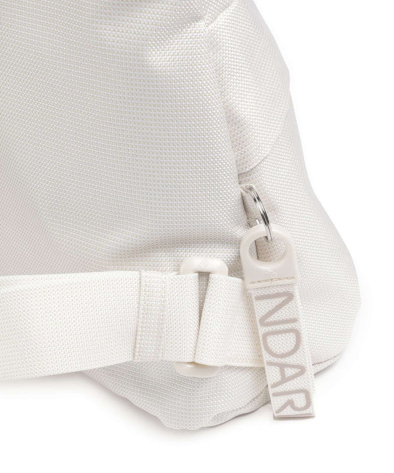 Mandarina Duck MD20 Backpack latte