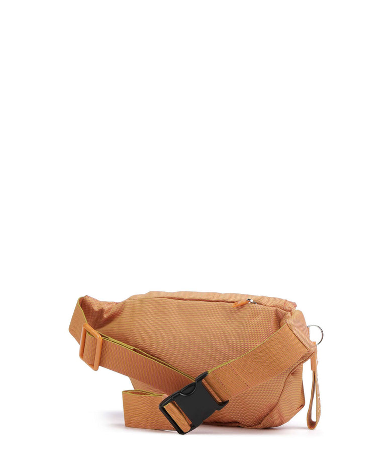 Mandarina Duck MD20 Belt bag mango