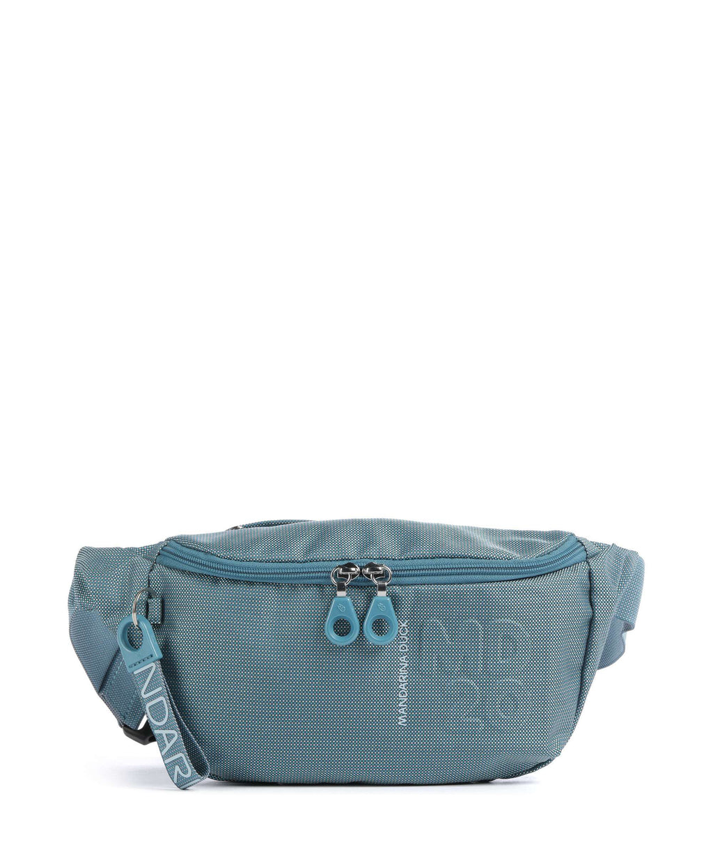 Mandarina Duck MD20 Fanny pack lunar