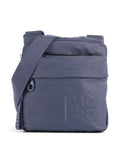 Mandarina Duck MD20 Crossbody bag deep blue