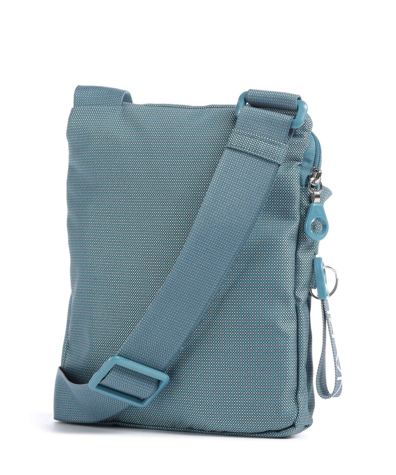 Mandarina Duck MD20 Crossbody bag lunar