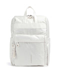 Mandarina Duck MD20 Backpack latte