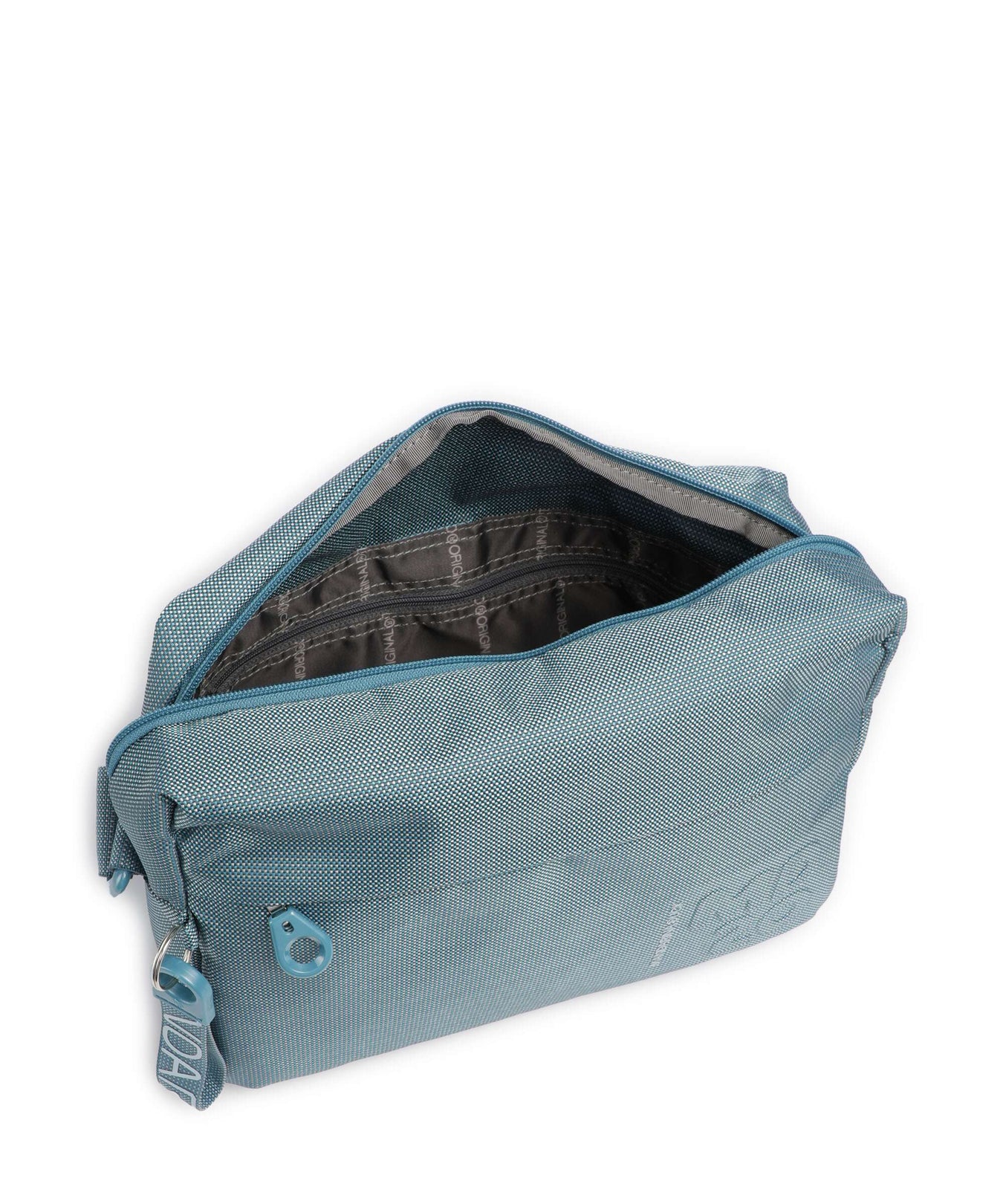 Mandarina Duck MD20 Crossbody bag lunar