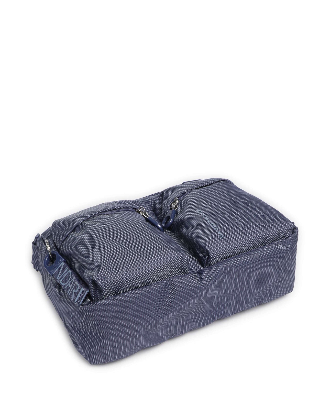 Mandarina Duck MD20 Crossbody bag deep blue