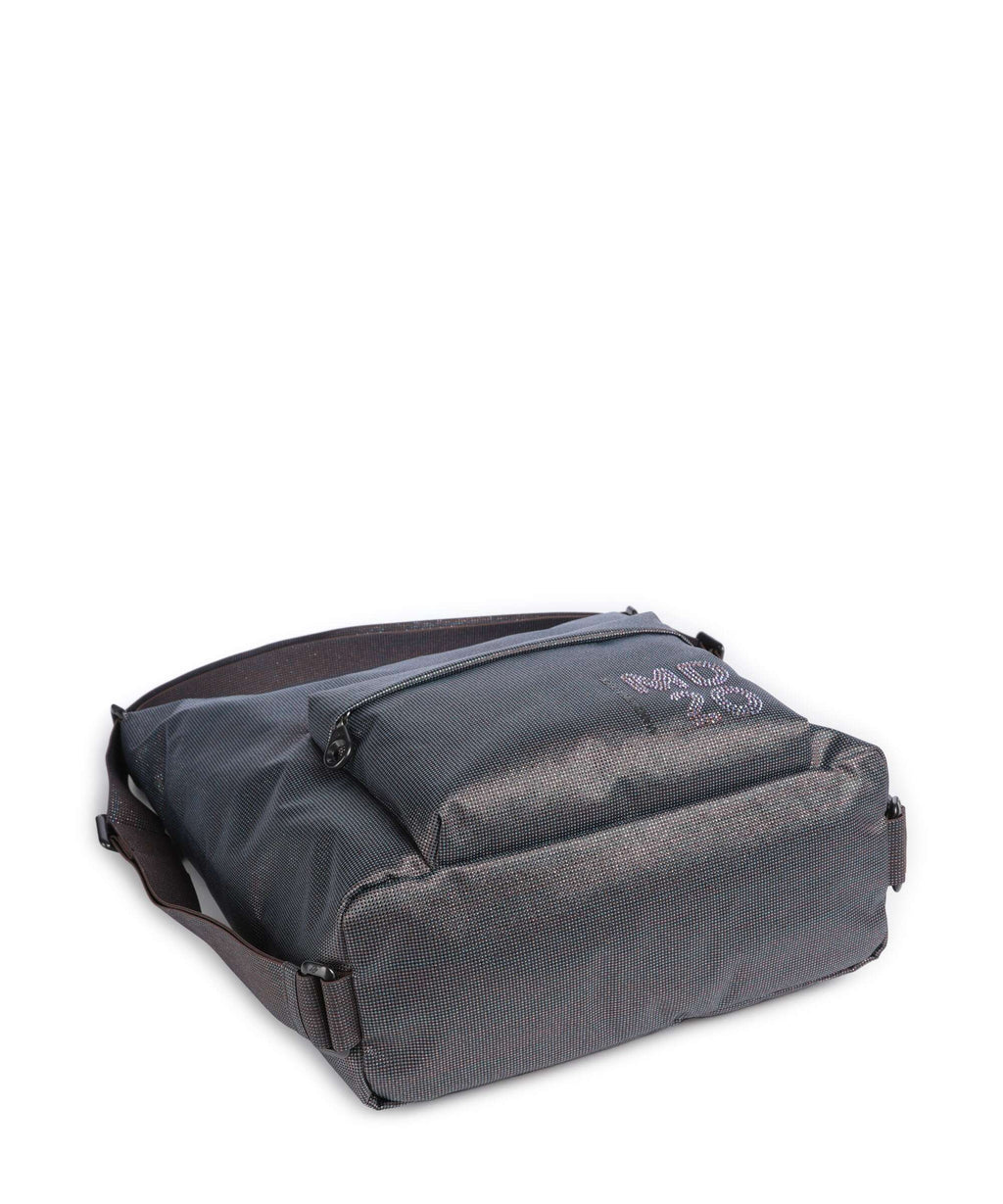 Mandarina Duck MD20 Lux 2.0 Backpack bag galaxy