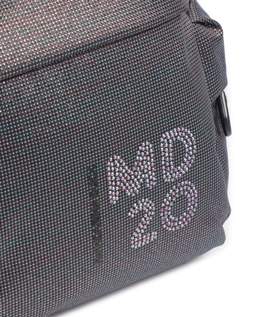 Mandarina Duck MD20 Lux 2.0 Backpack galaxy