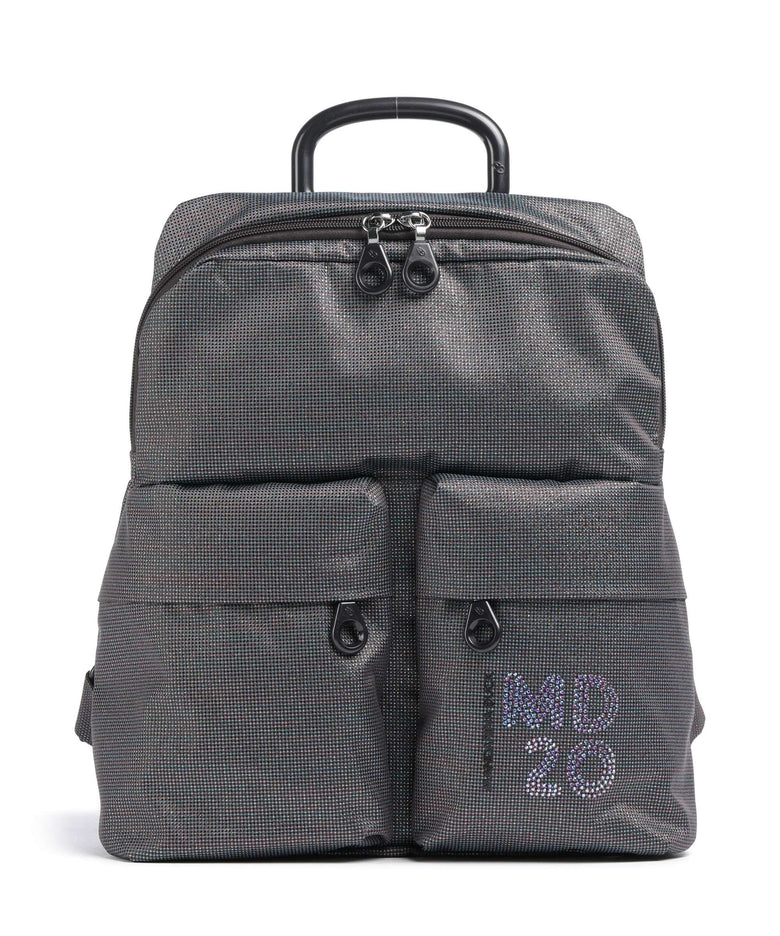 Mandarina Duck MD20 Lux 2.0 Backpack galaxy