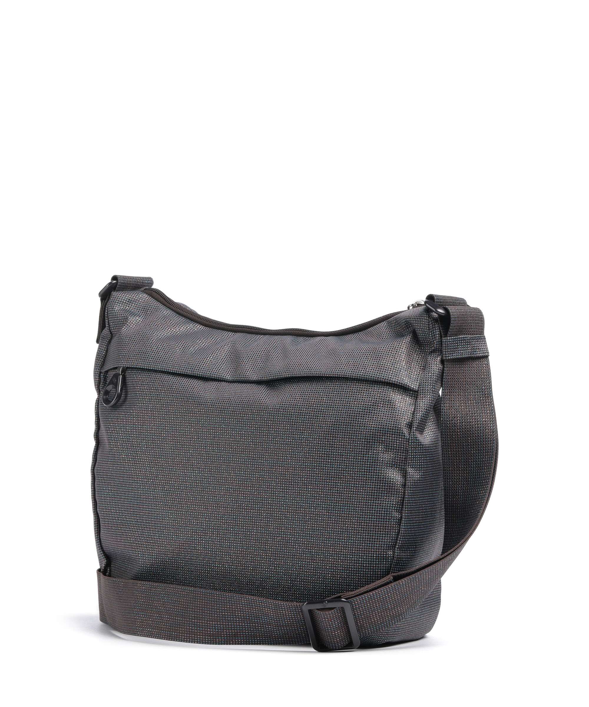 Mandarina Duck MD20 Lux 2.0 Crossbody bag galaxy