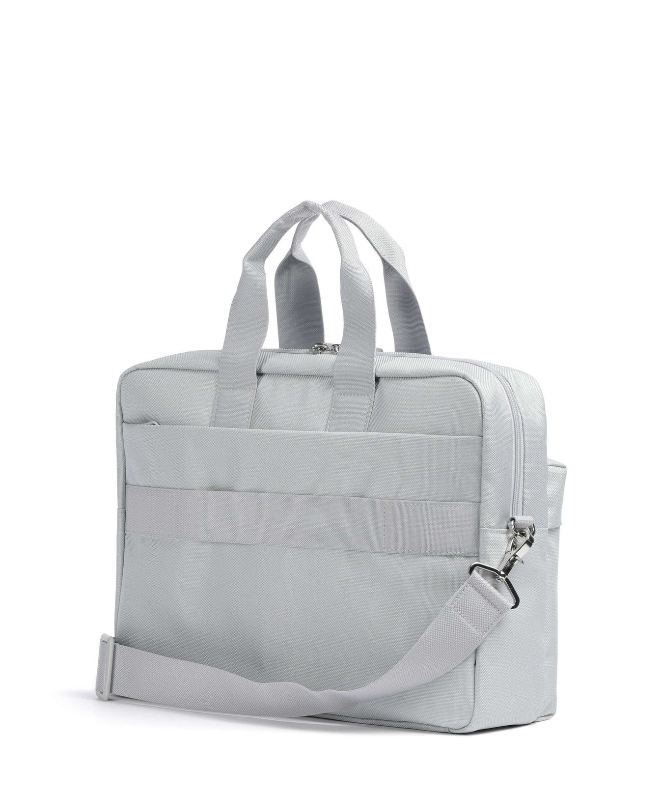 Mandarina Duck MD20 Briefcase pearl