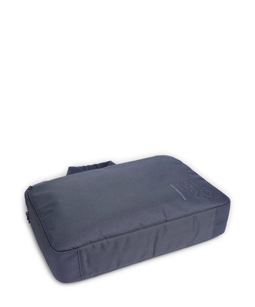 Mandarina Duck MD20 Briefcase deep blue