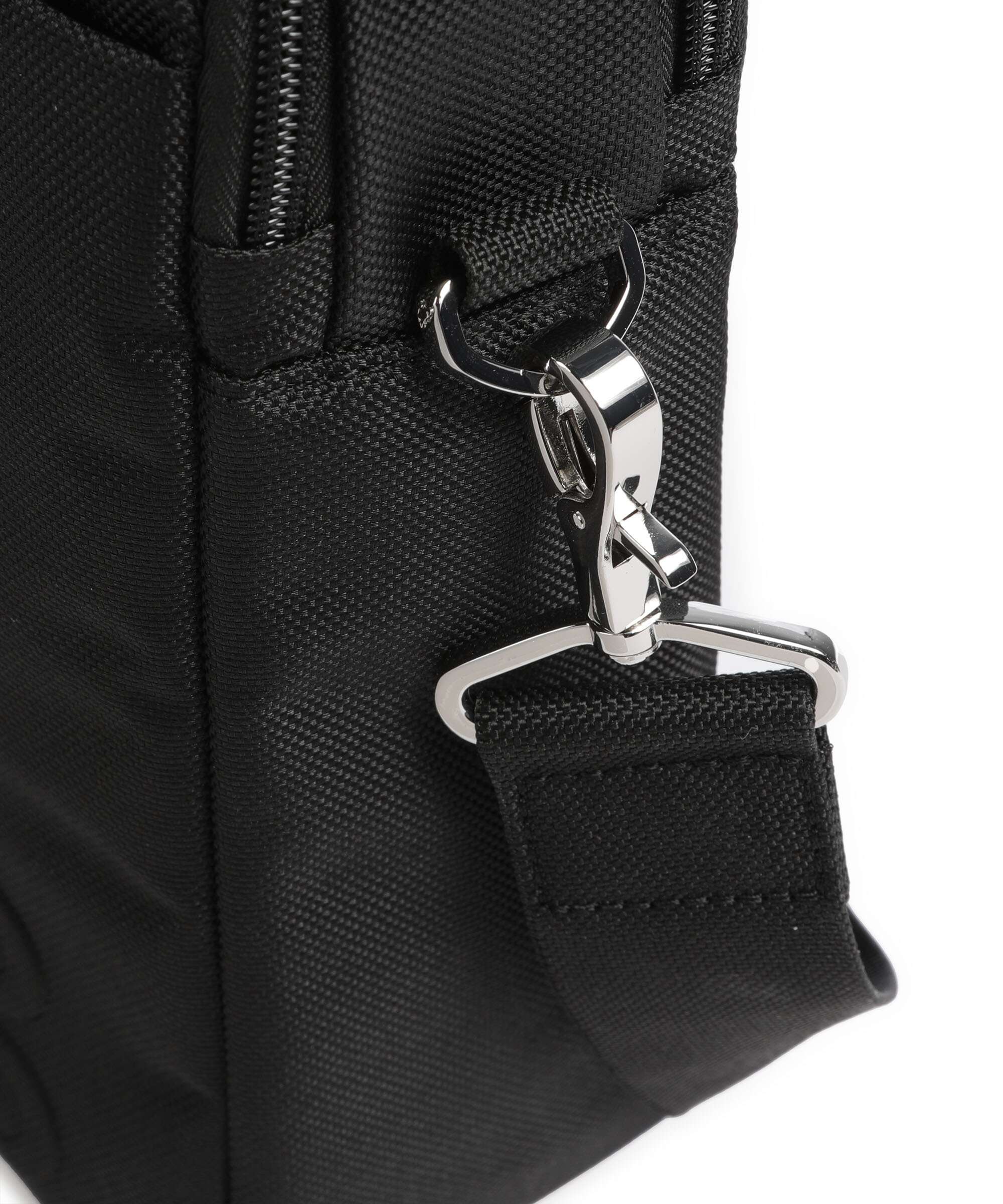 Mandarina Duck MD20 Briefcase black