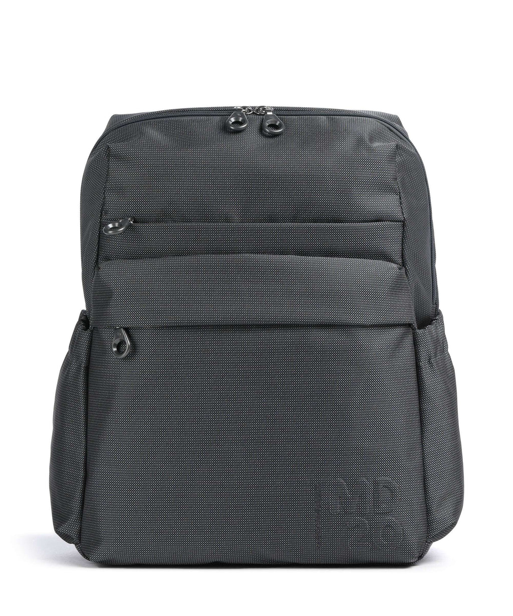 Mandarina Duck MD20 Backpack steel