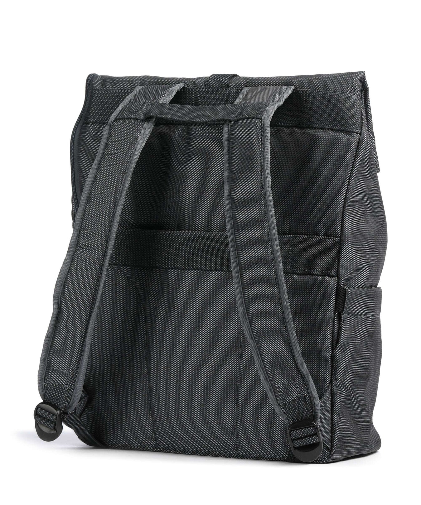 Mandarina Duck MD20 Backpack steel