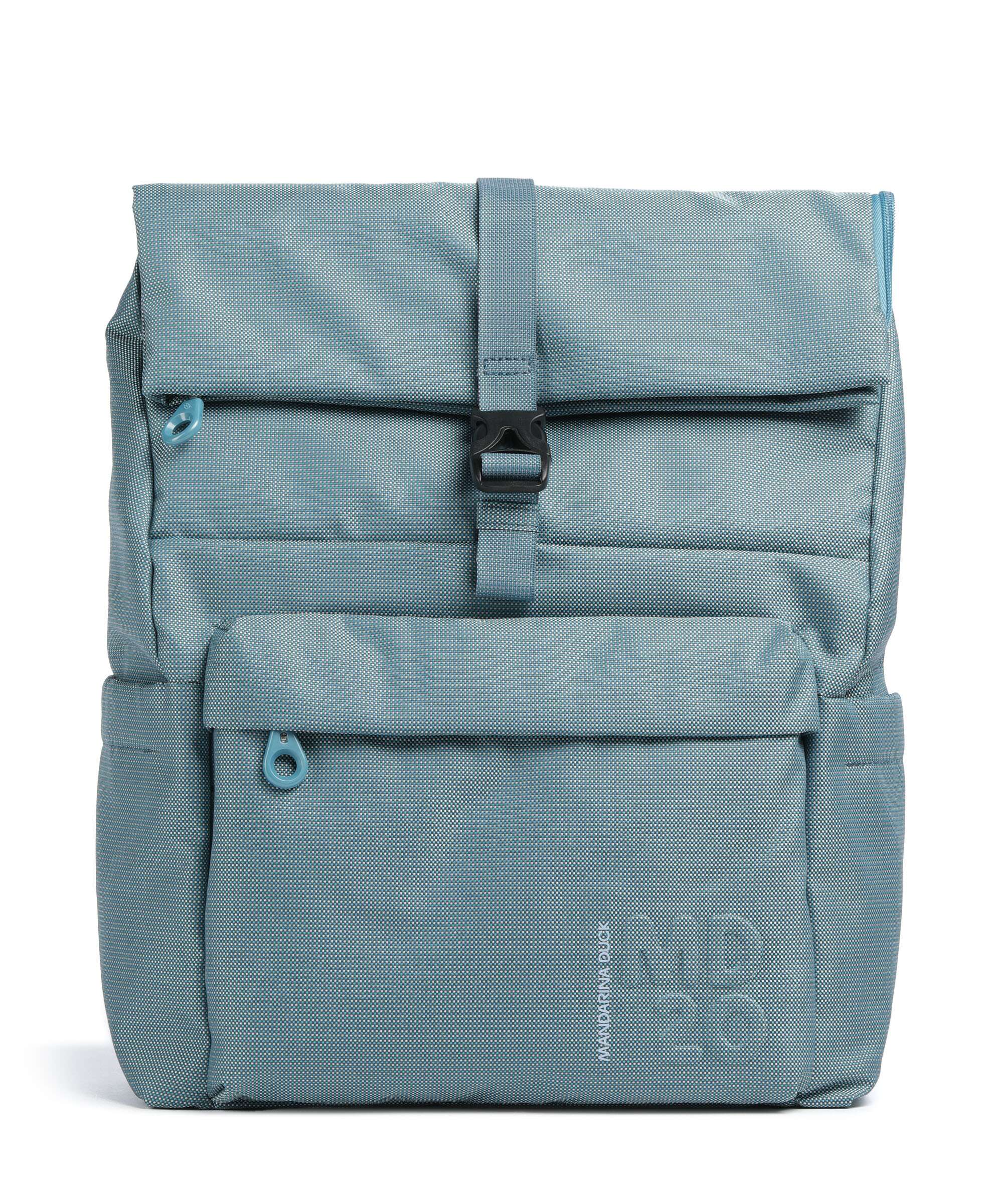 Mandarina Duck MD20 Backpack lunar
