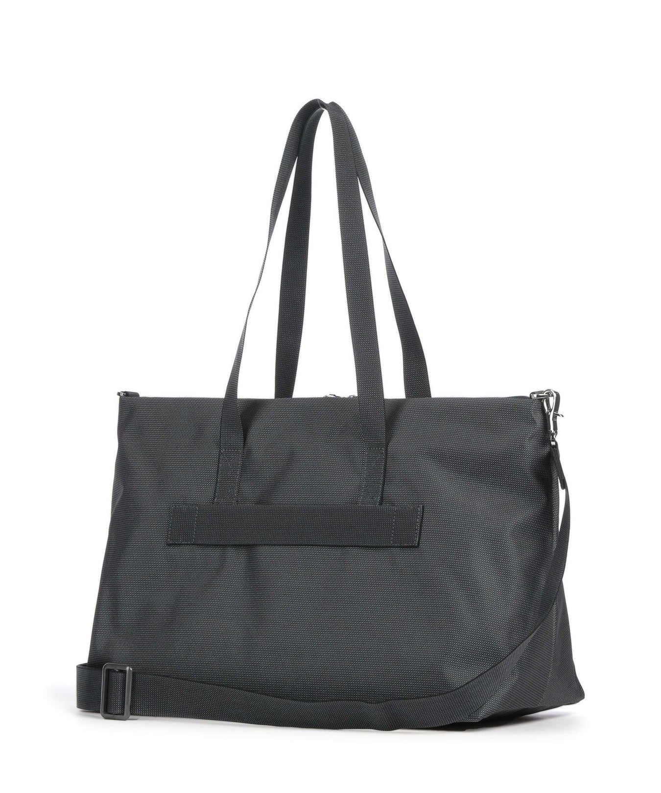 Mandarina Duck MD20 Tote bag steel