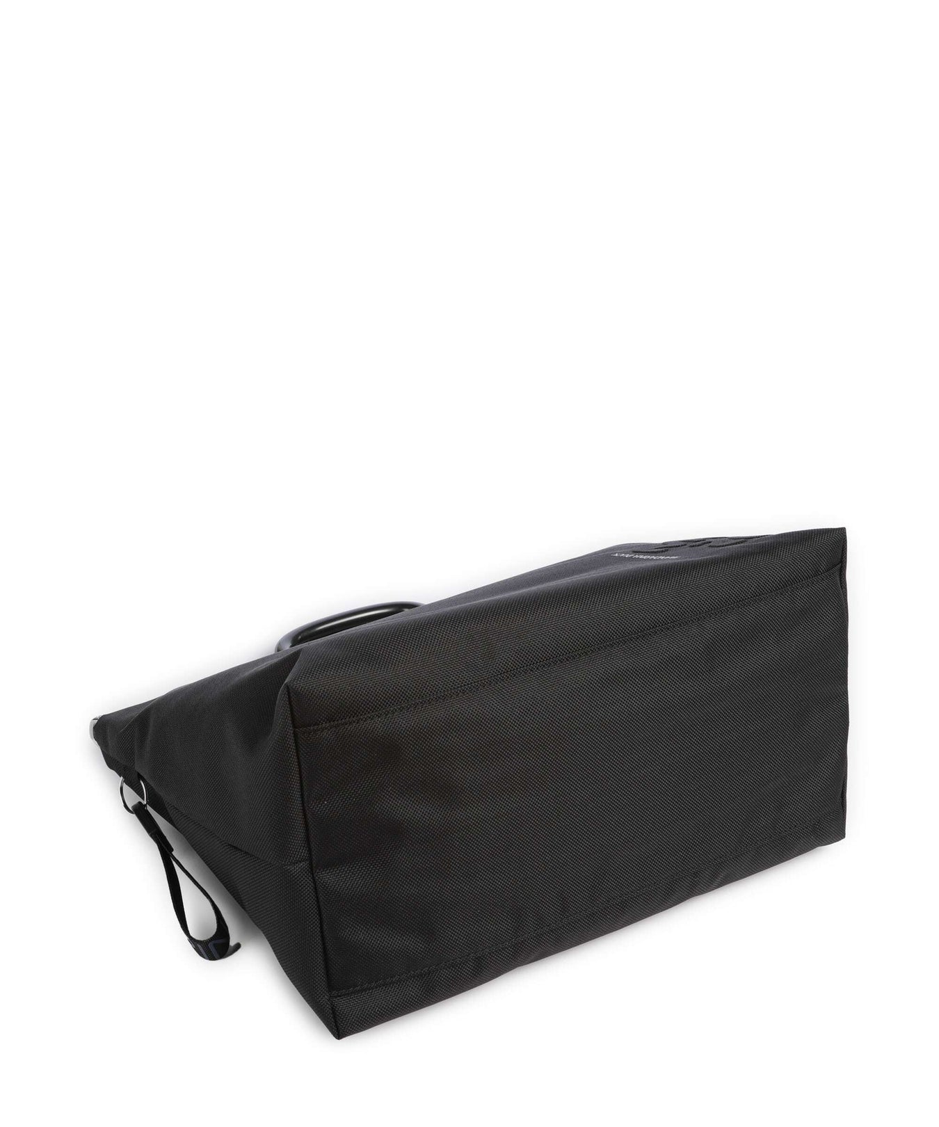 Mandarina Duck MD20 Handbag black