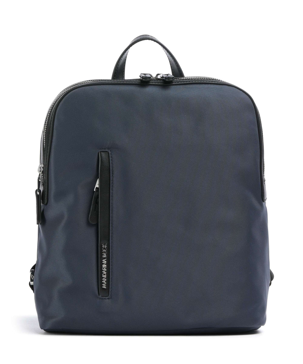 Mandarina Duck Hunter Backpack parisian night