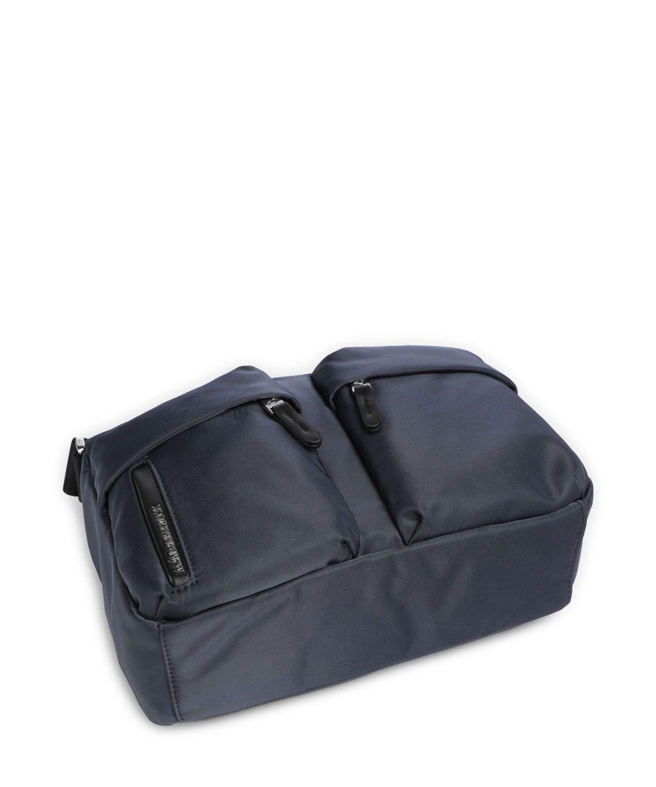 Mandarina Duck Hunter Crossbody bag parisian night