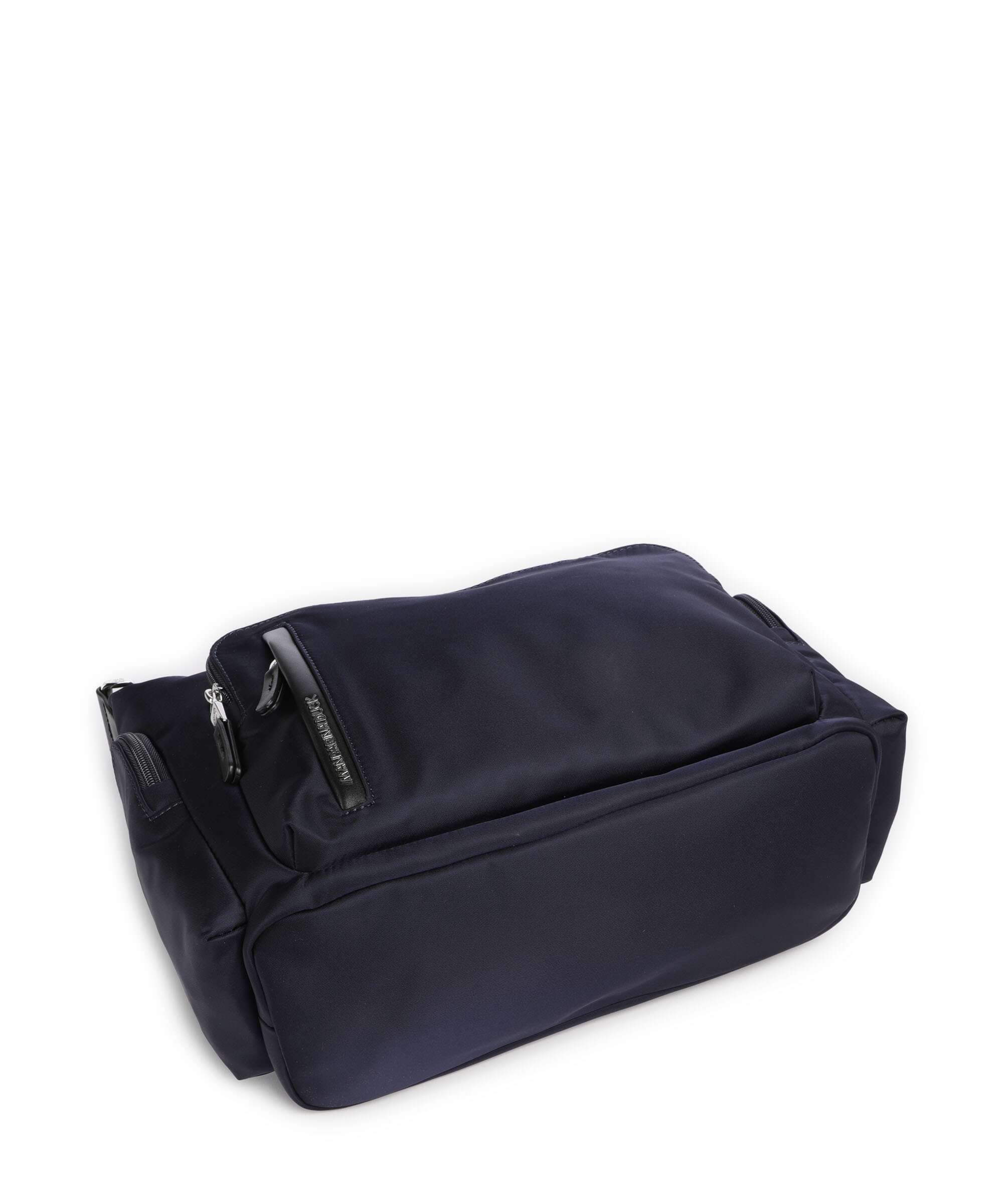Mandarina Duck Hunter Crossbody bag eclipse