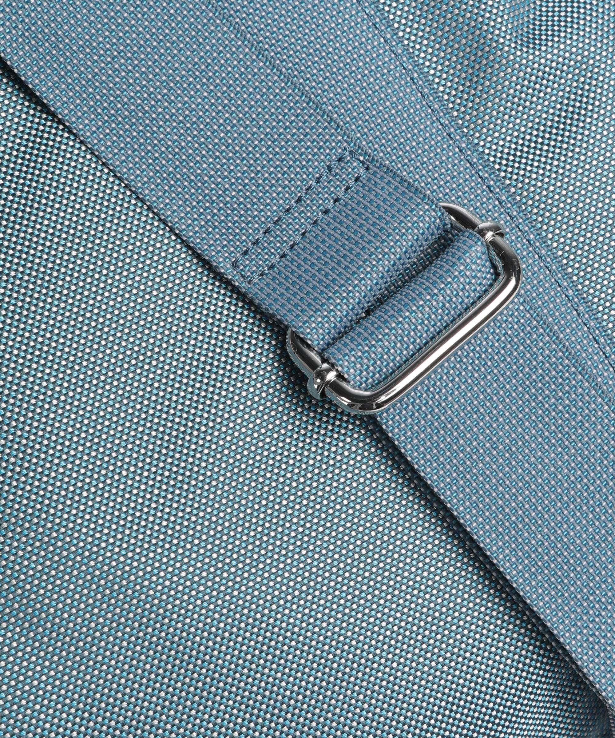 Mandarina Duck MD20 Backpack lunar