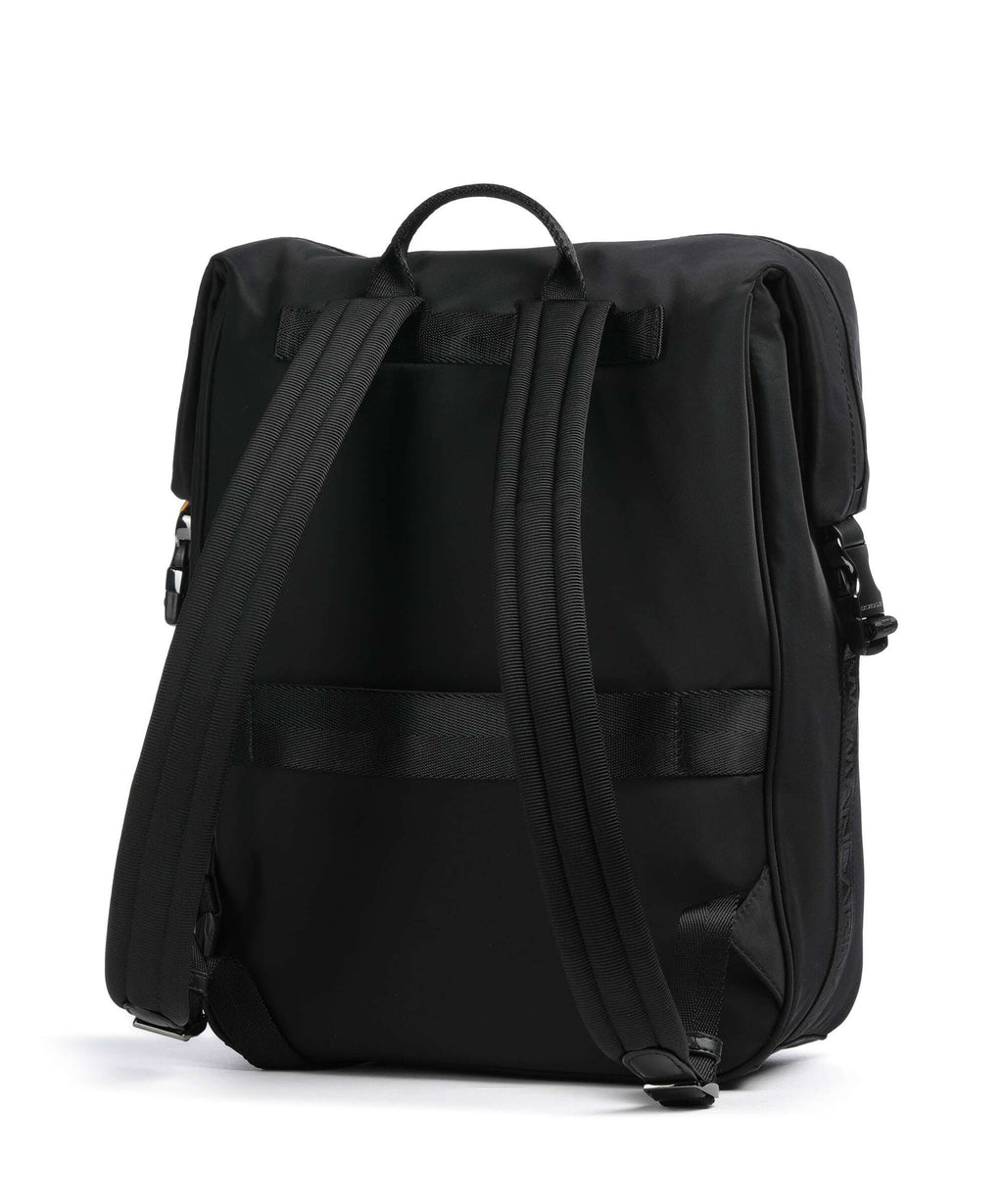 Mandarina Duck MD Urban Backpack black
