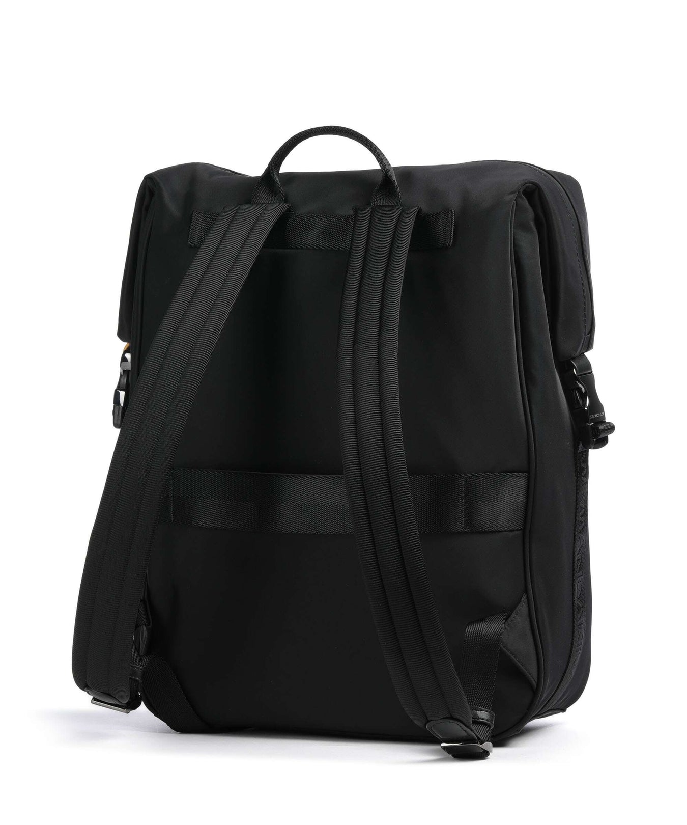 Mandarina Duck MD Urban Backpack black