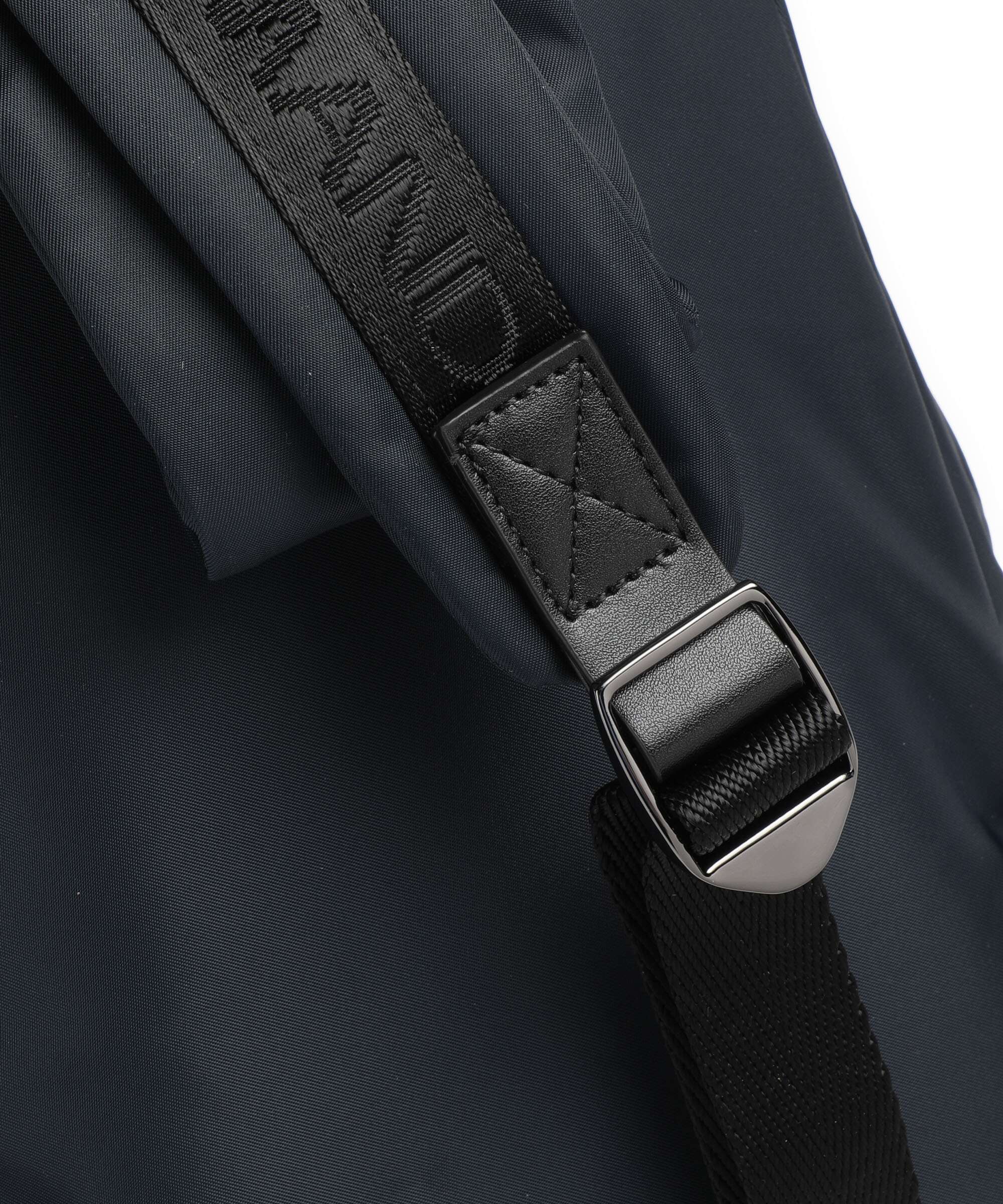 Mandarina Duck MD Urban Sling bag blue indigo