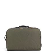 Mandarina Duck MD Urban Reseryggsäck soldier