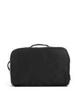 Mandarina Duck MD Urban Reseryggsäck black