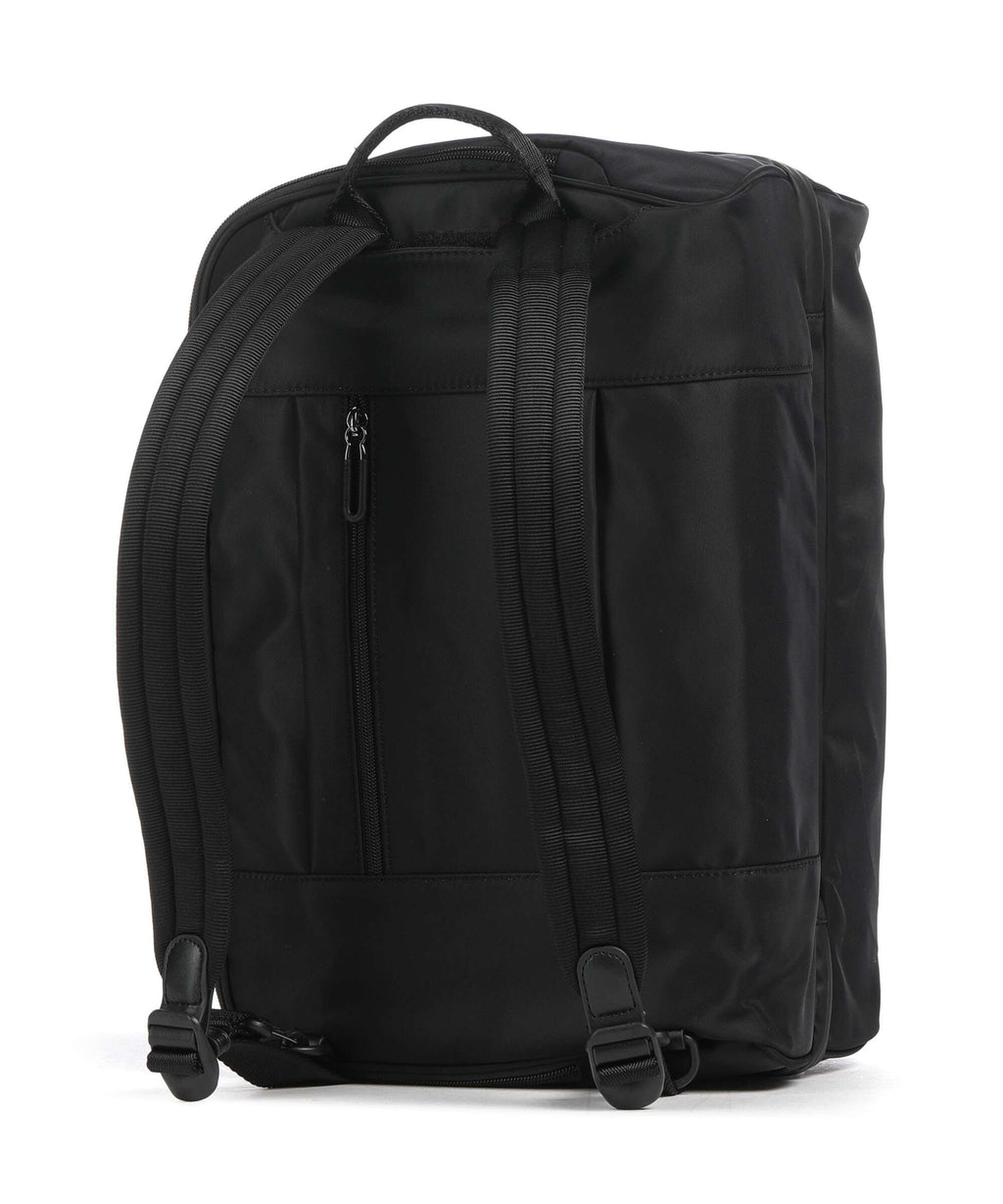 Mandarina Duck MD Urban Travel backpack black
