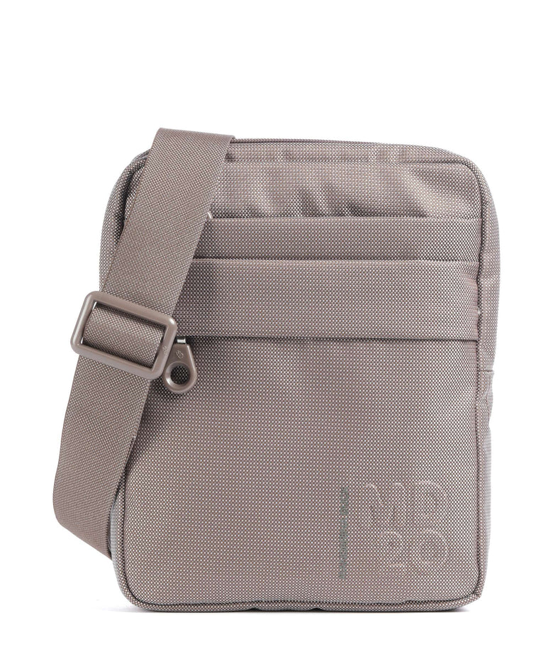 Mandarina Duck MD20 Crossbody bag taupe