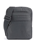 Mandarina Duck MD20 Crossbody bag steel