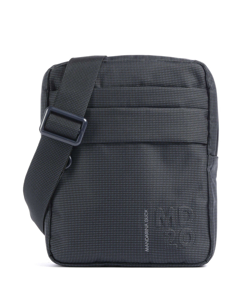 Mandarina Duck MD20 Crossbody bag scarab