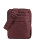 Mandarina Duck MD20 Crossbody bag sin